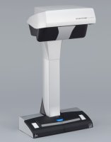 Fujitsu Scanner ScanSnap SV600 Bild1