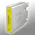 Ampertec Tinte ersetzt Epson C13T755440 yellow