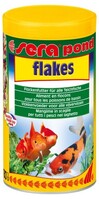 sera pond flakes 1.000 ml