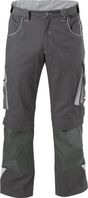 FORTIS Bundhose twenty four