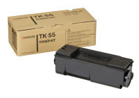 Kyocera Toner Kit TK-55 Bild 1