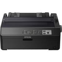 EPSON LQ-590II Nadeldrucker