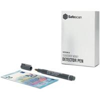SafeScan Falschgeldstift Box 20 Stück Bulk