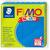 FIMO Mod.masse Fimo kids blau