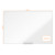 Whiteboard Impression Pro Stahl, magnetisch, 1800 x 1200 mm, weiß