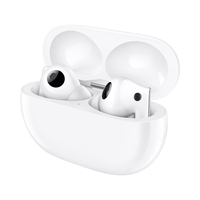 Huawei FreeBuds Pro 2 Auriculares Inalámbrico Dentro de oído Llamadas/Música Bluetooth Blanco