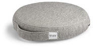 VLUV PIL&PED STOV Grey Seat cushion