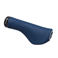 Ergon GS1 Evo Griffe