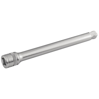 Draper Tools 16744 wrench adapter/extension 1 pc(s) Extension bar