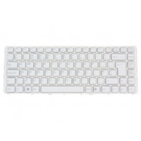 Sony A1753639A laptop spare part Keyboard