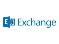Microsoft Exchange Hosted Standard SAL 1 licence(s) Multilingue
