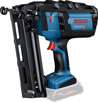 Bosch GNH 18V-64 M Professional