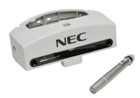 NEC NP01Wi1 Module marche/arrêt