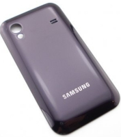 Samsung GH98-18681C część zamienna do telefonu komórkowego