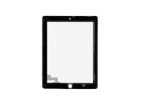 CoreParts MSPP2300 accesorio o pieza de recambio para tableta