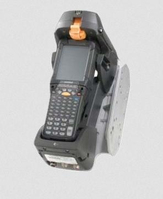 Zebra KT-FLC9000-HV lettero codici a barre e accessori