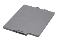 Panasonic FZ-VZSU88U tablet spare part/accessory Battery