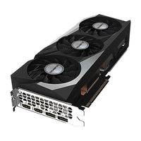 GIGABYTE GAMING Radeon RX 6800 XT OC 16G AMD 16 GB GDDR6