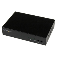StarTech.com Ricevitore HDMI via CAT per ST424HDBT - 70 m - 1080p
