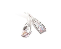 Dexlan 842200 cable de red Gris 2 m Cat6 F/UTP (FTP)