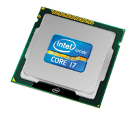 Acer Intel Core i7-3610QM processor 2,3 GHz 6 MB L3