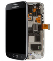 Samsung GH97-15631A mobiltelefon alkatrész