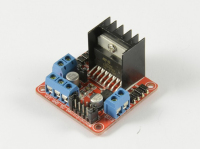 ALLNET ALL-A-12 development board accessoire