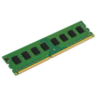 Samsung 8GB DDR3L module de mémoire 8 Go 1 x 8 Go 1600 MHz