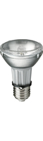 Philips 65155000 lámpara halogena metálica 39 W 3000 K 2040 lm