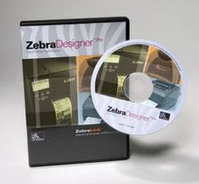 Zebra Link-OS Profile Manager v1.1 Vonalkód létrehozása