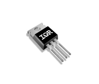 Infineon IRFB7430PBF tranzisztor 40 V 289 A MOSFET