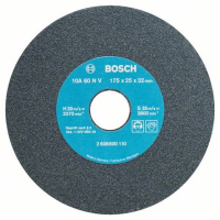 Bosch 2 608 600 110 Winkelschleifer-Zubehör