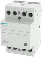 Siemens 5TT5040-2 coupe-circuits