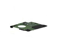 HP 766480-001 laptop alkatrész Alaplap