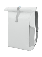 Lenovo IDEAPAD GAMING MODERN BACKPACK (WHITE) plecak Plecak podróżny Biały