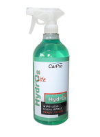 CarPro Hydro2 Lite Polierpaste