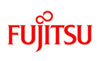Fujitsu FSP:GB5S00Z00ATST7 Garantieverlängerung