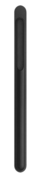 Apple MQ0X2ZM/A stylus pen accessory Black 1 pc(s)