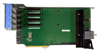 Lenovo 7XC7A03962 csatlakozókártya/illesztő Belső PCIe