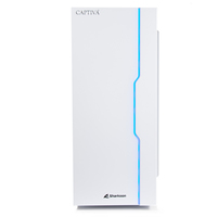 CAPTIVA Advanced Gaming I78-352