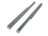 HPE JQ059A mounting kit
