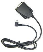Brodit Adapter Cable cable de teléfono móvil