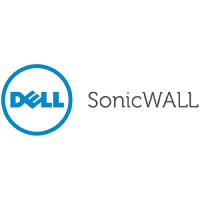 SonicWall TotalSecure Email Software 750 3Yr, 750U 3 año(s)