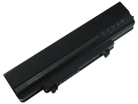 CoreParts MBXDE-BA0031 ricambio per laptop Batteria