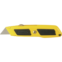 Stanley 9-10-813 utility knife