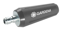 Gardena 9345-20 Hochdruckreinigerzubehör Abguss
