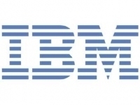 IBM eServicePac 1 Years