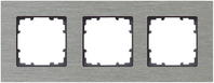 Siemens 5TG1123-0 veiligheidsplaatje voor stopcontacten