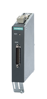 Siemens 6SL3055-0AA00-5AA3 monitor e sensore ambientale industriale
