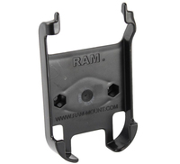 RAM Mounts RAM-HOL-CO4U holder Passive holder Handheld mobile computer Black
